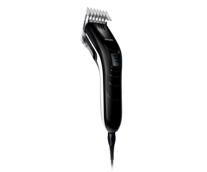 Maszynka do strzyżenia Philips QC5115/15